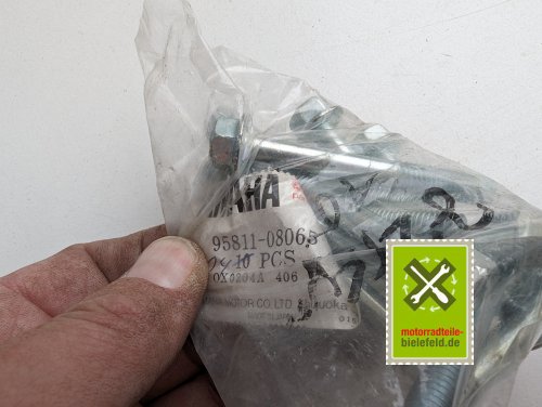PXL_20240527_155622938